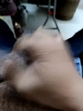 Snapshot of Vinay-kumar89 chatting on September 21, 2025, 7:57 am Vinay-kumar89 online show from September 21, 2025, 7:57 am