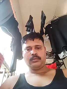 Snapshot of Vinay-kumar89 chatting on November 4, 2025, 2:59 am Vinay-kumar89 online show from November 4, 2025, 2:59 am