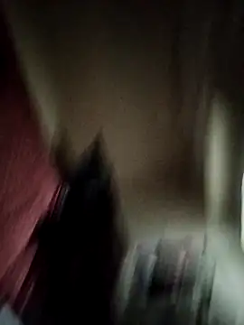 Snapshot of Vinay-kumar89 chatting on October 26, 2025, 3:56 pm Vinay-kumar89 online show from October 26, 2025, 3:56 pm