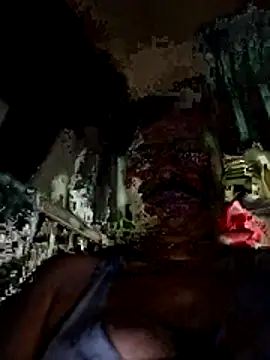 Vinay-kumar89 online show from November 24, 2025, 5:02 pm