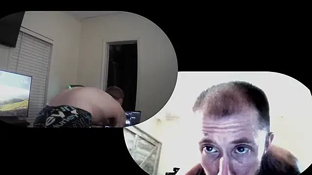 Snapshot of acehole188 chatting on September 27, 2025, 7:58 am acehole188 online show from September 27, 2025, 7:58 am