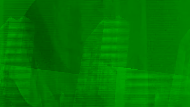 Snapshot of acehole188 chatting on December 16, 2025, 11:53 pm acehole188 online show from December 16, 2025, 11:53 pm