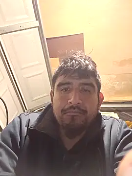 Snapshot of beliqi chatting on October 16, 2025, 8:44 am beliqi online show from October 16, 2025, 8:44 am