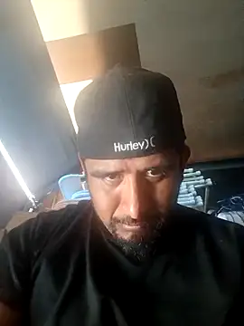 Snapshot of beliqi chatting on September 16, 2025, 7:59 pm beliqi online show from September 16, 2025, 7:59 pm