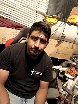 Snapshot of beliqi chatting on November 7, 2025, 12:31 pm beliqi online show from November 7, 2025, 12:31 pm