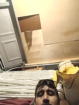 Snapshot of beliqi chatting on November 8, 2025, 12:09 pm beliqi online show from November 8, 2025, 12:09 pm