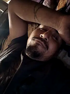 Snapshot of beliqi chatting on November 15, 2025, 5:44 am beliqi online show from November 15, 2025, 5:44 am