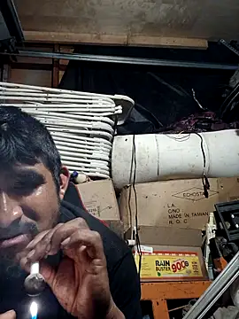 Snapshot of beliqi chatting on September 23, 2025, 10:33 am beliqi online show from September 23, 2025, 10:33 am