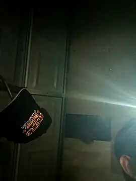 Snapshot of beliqi chatting on September 14, 2025, 10:26 am beliqi online show from September 14, 2025, 10:26 am