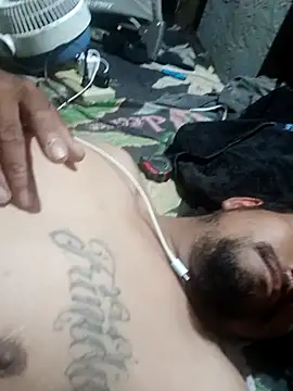 Snapshot of beliqi chatting on September 21, 2025, 11:37 am beliqi online show from September 21, 2025, 11:37 am