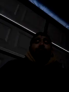 Snapshot of beliqi chatting on January 31, 2025, 10:42 pm beliqi online show from January 31, 2025, 10:42 pm