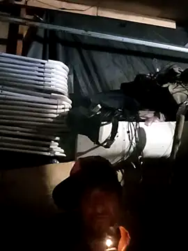 beliqi online show from February 6, 2026, 10:44 am