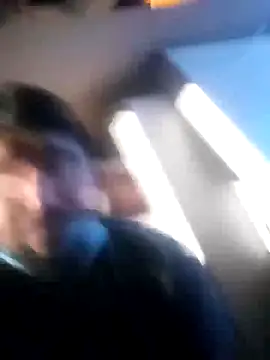 beliqi online show from March 9, 2026, 11:41 pm