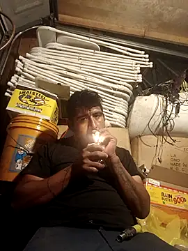 Snapshot of beliqi chatting on September 15, 2025, 9:32 am beliqi online show from September 15, 2025, 9:32 am