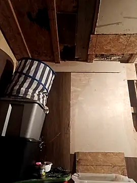 Snapshot of beliqi chatting on October 12, 2025, 8:16 am beliqi online show from October 12, 2025, 8:16 am