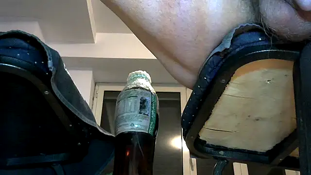 alkro63 online show from March 4, 2025, 7:54 pm