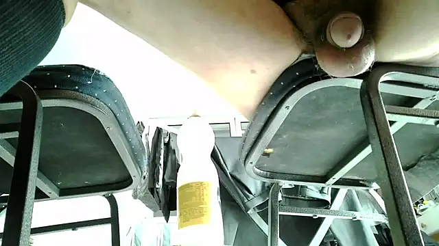 alkro63 online show from February 9, 2026, 12:58 pm