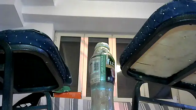 alkro63 online show from February 20, 2025, 4:47 pm