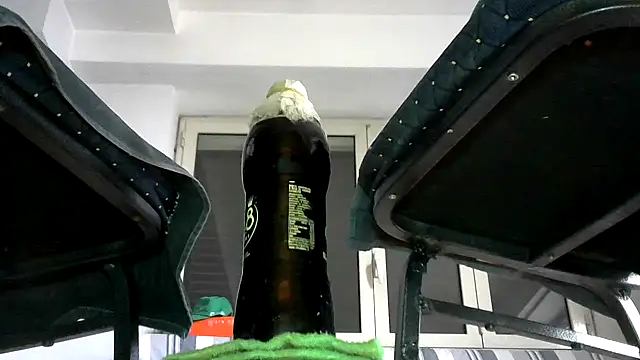 alkro63 online show from February 17, 2025, 3:33 pm