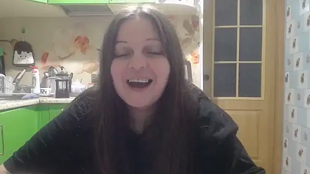 Snapshot of CatMelissa chatting on July 20, 2026, 10:12 pm CatMelissa online show from July 20, 2026, 10:12 pm
