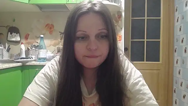 CatMelissa online show from April 17, 2026, 9:39 pm