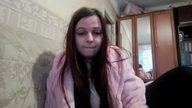 Snapshot of CatMelissa chatting on December 18, 2025, 11:25 am CatMelissa online show from December 18, 2025, 11:25 am