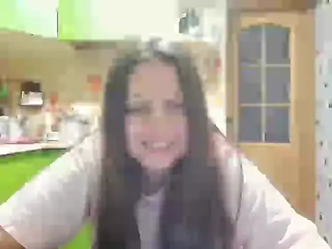 CatMelissa online show from March 13, 2026, 9:31 pm