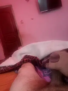 wajdi-wa7ch online show from February 10, 2026, 7:18 am