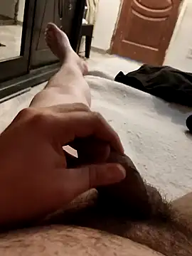 wajdi-wa7ch online show from February 14, 2025, 6:40 pm