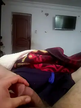 wajdi-wa7ch online show from February 11, 2026, 7:30 am