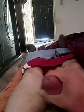 wajdi-wa7ch online show from January 8, 2025, 1:52 pm