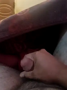 wajdi-wa7ch online show from October 27, 2025, 10:27 am