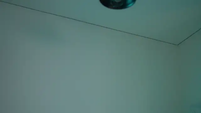 Snapshot of Mila_May_ chatting on October 19, 2025, 12:08 pm Mila May online show from October 19, 2025, 12:08 pm