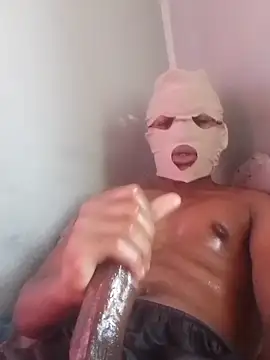 deepinthatthroat online show from December 20, 2025, 9:34 am