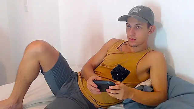 Snapshot of meridandwither chatting on February 27, 2025, 12:23 pm meridandwither online show from February 27, 2025, 12:23 pm