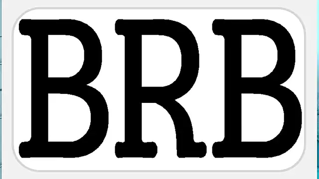 Snapshot of meridandwither chatting on March 3, 2025, 1:45 pm meridandwither online show from March 3, 2025, 1:45 pm