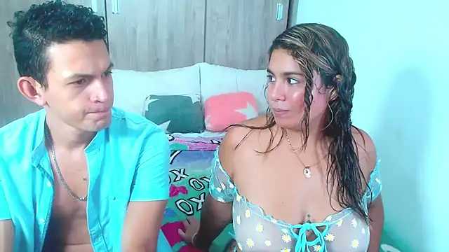 Snapshot of meridandwither chatting on February 5, 2026, 10:16 pm meridandwither online show from February 5, 2026, 10:16 pm