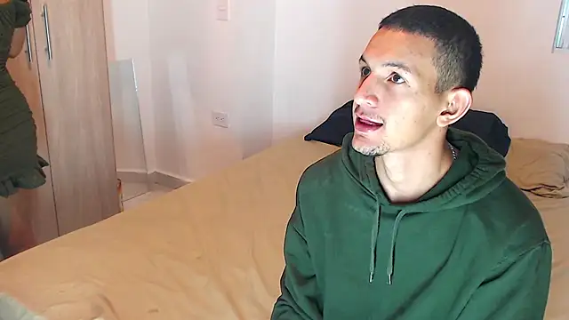 Snapshot of meridandwither chatting on February 11, 2025, 10:14 am meridandwither online show from February 11, 2025, 10:14 am