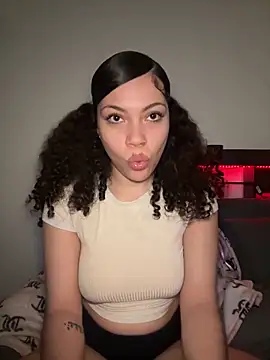 Snapshot of ladylavish chatting on November 21, 2025, 4:33 am ladylavish online show from November 21, 2025, 4:33 am