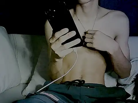 Key 198 online show from December 26, 2024, 4:43 am