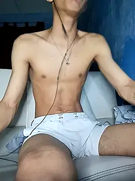 Key 198 online show from February 28, 2025, 5:48 am