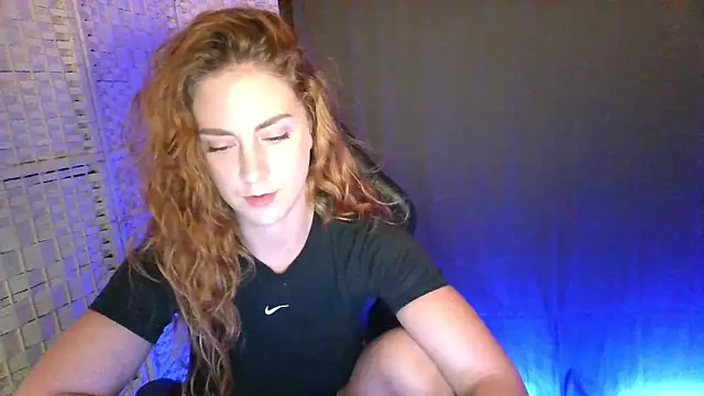 KayleyxEmily online show from October 9, 2025, 7:58 pm