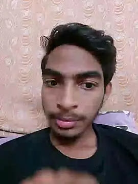 biggboyzz online show from January 13, 2025, 7:11 am