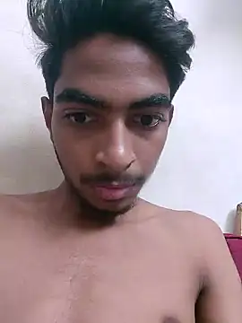 biggboyzz online show from December 15, 2024, 7:21 pm