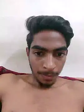 biggboyzz online show from December 23, 2024, 8:36 pm