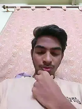 biggboyzz online show from January 14, 2025, 9:13 am