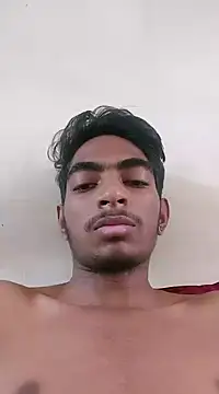 biggboyzz online show from December 21, 2024, 8:28 am