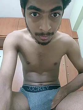 biggboyzz online show from June 25, 2026, 8:47 pm