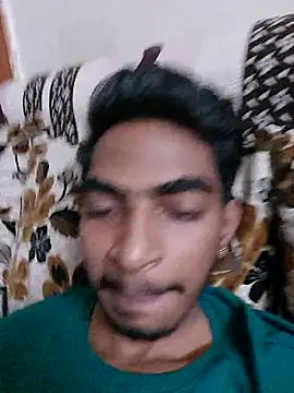 biggboyzz online show from May 20, 2026, 10:56 am