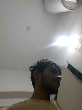 biggboyzz online show from January 24, 2025, 10:32 am